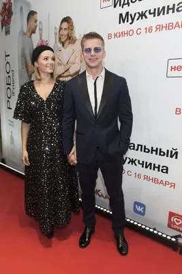 Бесплатные фотографии Романа Курцына в хорошем качестве