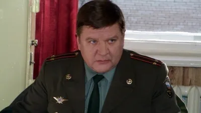 Удивительные снимки Роман Мадянов доступны бесплатно