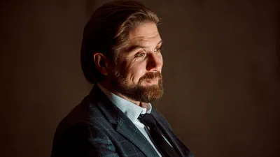 Коллекция фото Романа Маякина: выберите размер и формат для скачивания