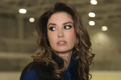 Фотография Романа Маякина: узнаваемость и талант в каждом кадре
