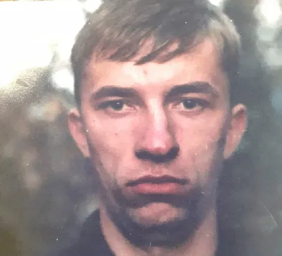 Эксклюзивные фотки Романа Васильева в высоком разрешении