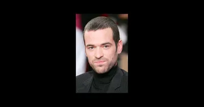 Уникальные снимки Ромена Дюриса: скачайте бесплатно