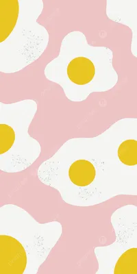 Розовые нежные обои на телефон | Cute backgrounds, Pretty wallpapers,  Android wallpaper