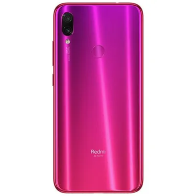 Розовые обои на телефон - 72 фото