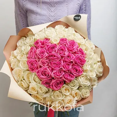 Роза на белом фоне - фото и картинки: 67 штук