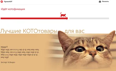 С Днем смеха! Позитивные картинки и открытки с праздником 1 апреля -  Телеграф