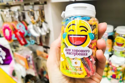Розыгрыши на 1 апреля для друзей (19 фото)