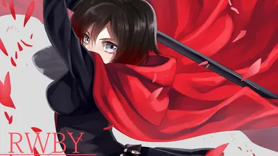 Руби Роуз в популярном формате: png, jpg, webp, gif.