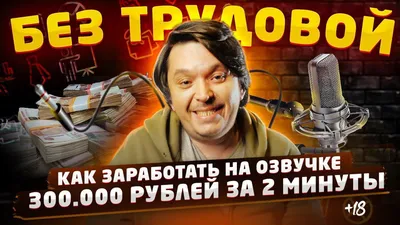 Интригующие фото Руслана Габидуллина: загляните в его мир