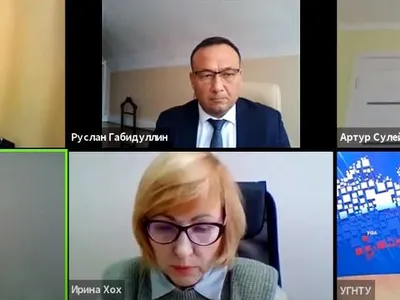 PNG изображение Руслана Габидуллина: прозрачность стиля