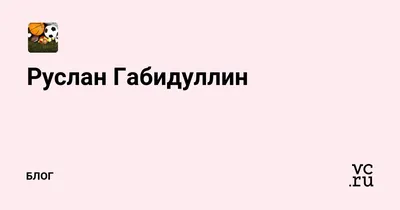 WebP фотография: современный формат для самых требовательных
