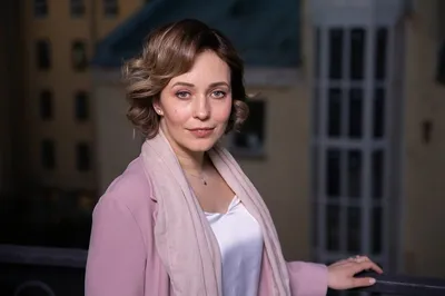 2. Уникальное фото Руслана Нанавы – известного актера