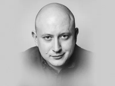 Фоны с Русланом Нанавой: скачать бесплатно в хорошем качестве