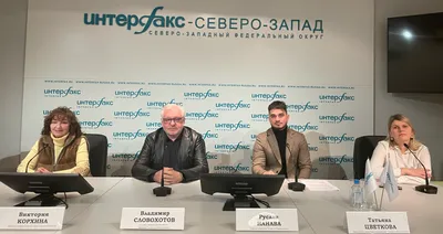 Великолепные фотографии Руслана Нанавы в Full HD - скачивайте бесплатно!