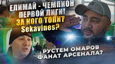 Сияние театральных огней: фото Рустема Омарова в роли живых персонажей