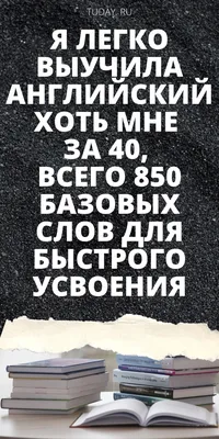 Моменты славы: запечатленные на фотографии Рустема Омарова