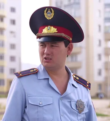 Новые снимки Рустема Омарова: бесплатно скачать в HD качестве