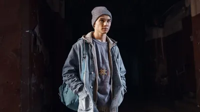 Эксклюзивные моменты: Рузиль Минекаев на профессиональных снимках