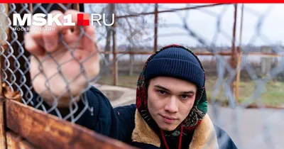 Фон с Рузилем Минекаевым: HD картинка