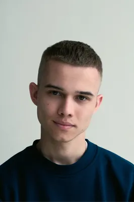 Рузиль Минекаев: фотографии в Full HD для скачивания