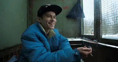 Изображения звезды на айфон: Очарование Рузиля Минекаева на вашем устройстве