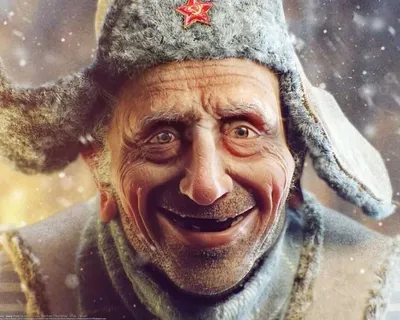 Прикольные картинки на ватсап - 67 фото