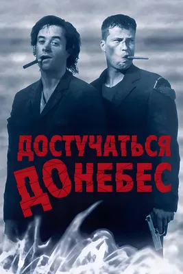 Самые прикольные рисунки - 62 фото