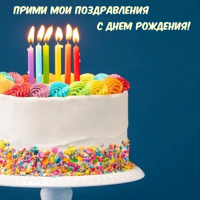 Июнь 2016 — Страница 3 — Мишарин В.В.