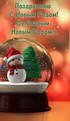 https://m.vk.com/wall-194497181_10064