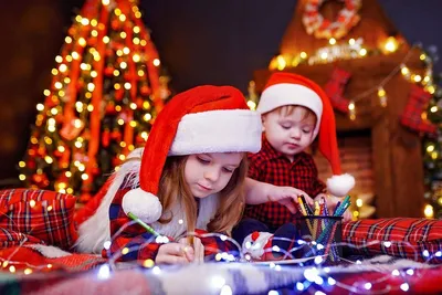 15. Немецкий язык. 🔔🎁🎄РОЖДЕСТВО. Часть 1 - YouTube