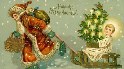 Дни немецкого языка | lingua1249