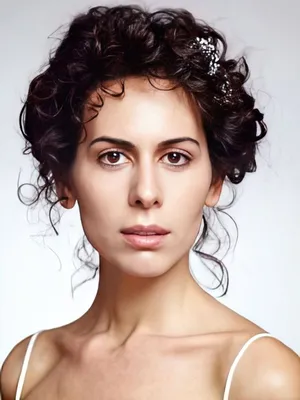 Бесплатно загрузите фото Сабины Ахмедовой: HD, Full HD, 4K (JPG, PNG, WebP)