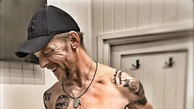 Саймон Пегг в наилучшем качестве: скачать фото бесплатно