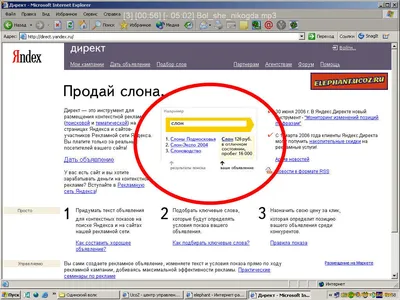 zastavki.com - «zastavki.com поможет подобрать заставки и обои на любой  вкус» | отзывы