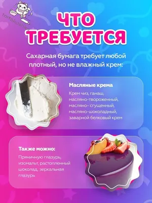 Сахарная картинка на торт девушке 8 марта PrinTort 58372877 купить за 299 ₽  в интернет-магазине Wildberries