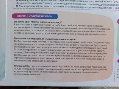 Сахарная печать: Печать на сахарной бумаге ПО ВАШЕМУ ГОТОВОМУ ЭСКИЗУ,1 лист