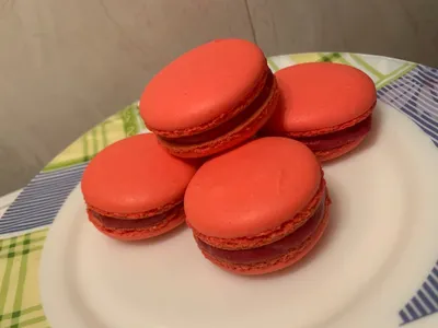 Кондитерские изделия Prin Tort Сахарная картинка для торта Тачки -  «Украшаем торты в дома! Очень красиво и не требуется много сил и умений!  Сможет каждый!» | отзывы