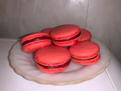 Gâteau Галерея вкуса \"Гато\" - Торт \"Бэтман\" Оформление шоколадный ганаш  Шоколадные детали Лего Фигурка, \"5\", значёк-сахарная мастика #5500₽-2,5кг  (торт рассчитан на 10-14 человек) #ГалереяВкусаГато #gateausykt #ateau_sykt  #тортсыктывкар ...
