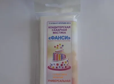 хитрости-подсказки | Записи в рубрике хитрости-подсказки | Дневник  Южаночка-якутяночка : LiveInternet - Российский Сервис Онлайн-Дневников