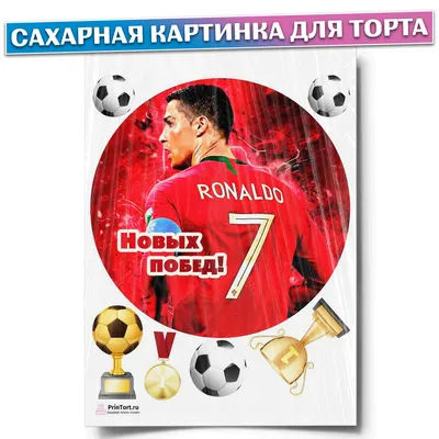 Как просто украсить торт: 3 простых идеи декора торта - с ягодами сверху,  украшение шоколадного торта и другие | Houzz Россия