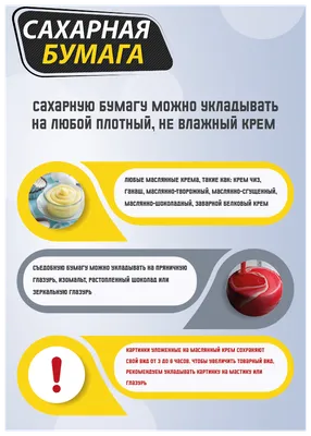 Картинки на сахарной/вафельной/шокотрансферной бумаге \"День Победы №3\" -  Keksonline
