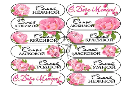 Как просто украсить торт: 3 простых идеи декора торта - с ягодами сверху,  украшение шоколадного торта и другие | Houzz Россия