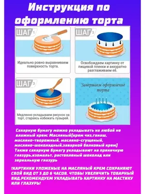 Украшения для торта Сахарная картинка девушке Гастрономика 158779476 купить  за 237 ₽ в интернет-магазине Wildberries