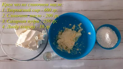 Вкусняшки от Машки Сахарная картинка на торт Меладзе