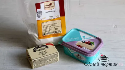 Капкейки красный бархат, клубника, крем чиз, шоколадный декор, сахарная  фотопечать. | Instagram