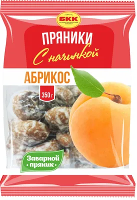 Сахарная картинка №16 мимимишки ми ми мишки на торт пряники для торта  пряников на капкейки топперы (ID#1879227678), цена: 110 ₴, купить на Prom.ua