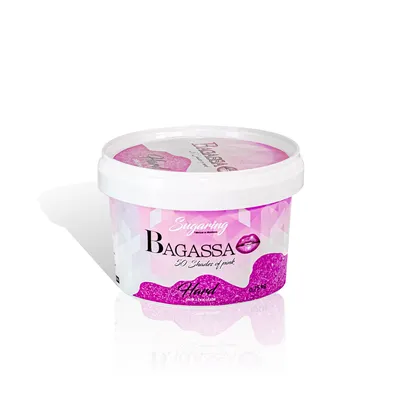 Каталог Посыпка сахарная MIXIE Шоколадный поцелуй, 50гр. от магазина Одежда+