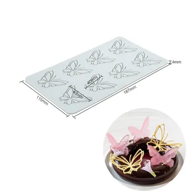 Depilsweet Сахарная паста в картридже Шоколад 140г, 3 шт