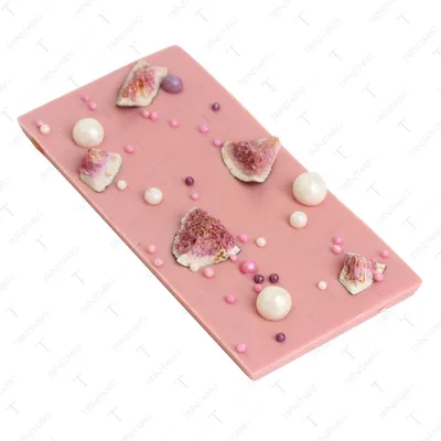 Сахарная паста Danins - шоколад, 500 г - купить в Киеве | Tufishop.com.ua