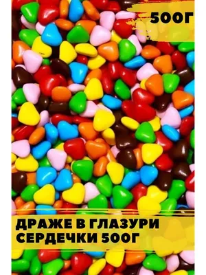 Сахарная паста бандажная (домашняя депиляция) Шоколад Danins, 500 г  (арт.36083 ) ➤ Купить по цене 151грн с доставкой по Украине - Limonad